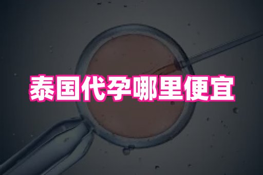 福建助孕网 2